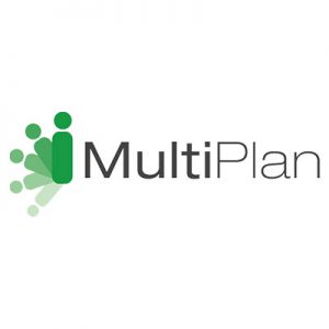 Multiplan logo