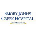 Dr. Kira Colbert, MD - Primary Care Physician in Alpharetta