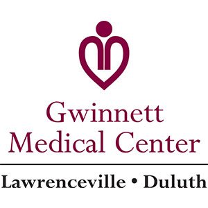 Gwinnett Medical Center logo
