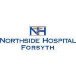 Dr. Kira Colbert, MD - Primary Care Physician in Alpharetta